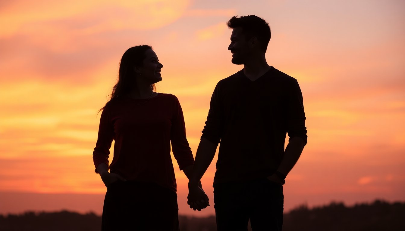 Enhancing Intimacy: How to Choose the Right Sex Toys for Couples - Ohjoy