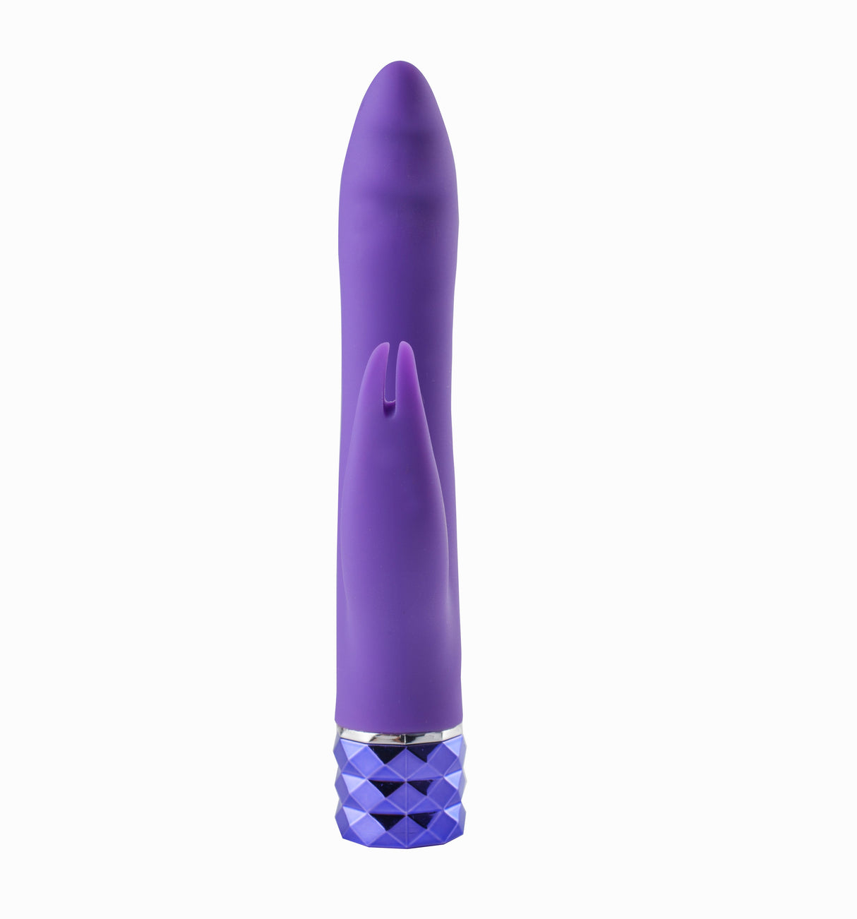 Buy Maia Hailey - Purple 15.2 cm USB Rechargeable Rabbit Vibrator at NZ’s Mega Adult Toys Store. Discover premium sex toys with discreet shipping at the best price in NZ