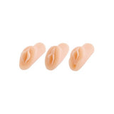 Buy 3 Pack Pocket Masturbator Set at Oh Joy. Discover premium sexual toys with discreet shipping at the best price in NZ