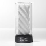 Buy 3D at Oh Joy. Discover premium sexual toys with discreet shipping at the best price in NZ
