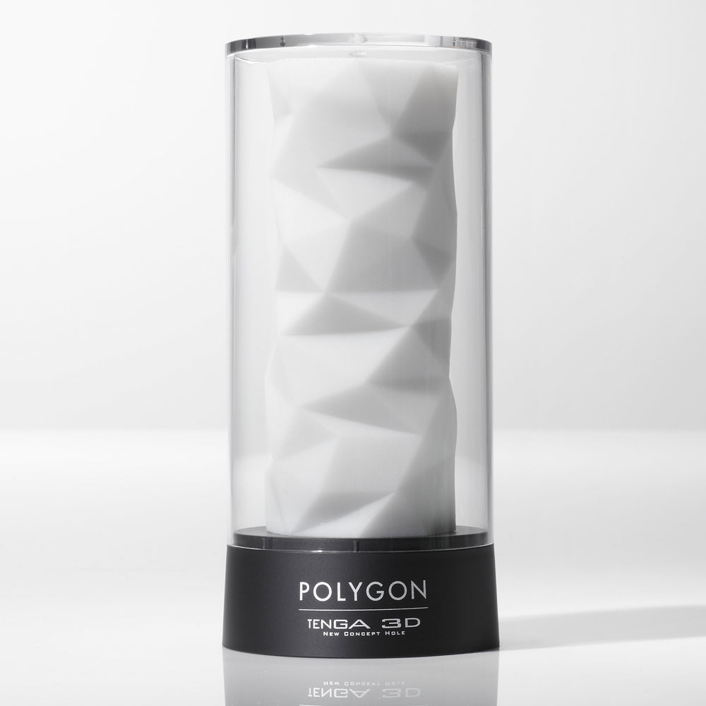 Buy 3D at Oh Joy. Discover premium sexual toys with discreet shipping at the best price in NZ