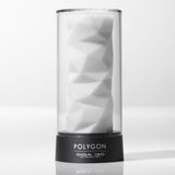 Buy 3D at Oh Joy. Discover premium sexual toys with discreet shipping at the best price in NZ