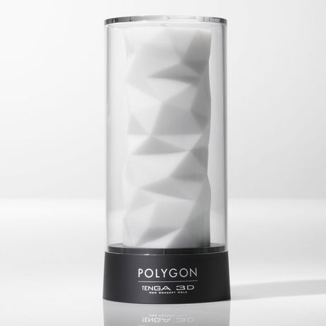 Buy 3D at Oh Joy. Discover premium sexual toys with discreet shipping at the best price in NZ