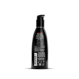 Buy Wicked Aqua Heat - Warming Water Based Lubricant - 60 ml (2 oz) Bottle at NZ’s Mega Adult Toys Store. Discover premium sex toys with discreet shipping at the best price in NZ