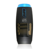 Buy LoveBotz The Milker Slider 18X Stroking Masturbator - USB Rechargeable Stroking Masturbator at NZ’s Mega Adult Toys Store. Discover premium sex toys with discreet shipping at the best price in NZ