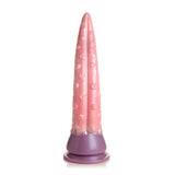 Buy Creature Cocks Octoprobe - Pink/Purple 31 cm Tentacle Fantasy Dildo at NZ’s Mega Adult Toys Store. Discover premium sex toys with discreet shipping at the best price in NZ