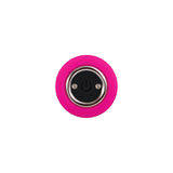 Buy Evolved Bullet Buddy - Pink 10.5 cm USB Rechargeable Bullet at NZ’s Mega Adult Toys Store. Discover premium sex toys with discreet shipping at the best price in NZ