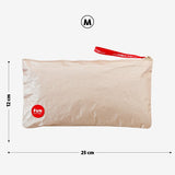 Fun Factory TOYBAG M gold -