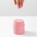 Girls Get Off - Juicee - Water Based Lubricant - 50 ml Bottle