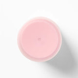 Girls Get Off - Juicee - Water Based Lubricant - 50 ml Bottle