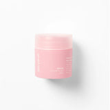 Girls Get Off - Juicee - Water Based Lubricant - 50 ml Bottle