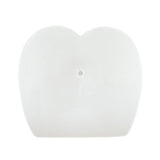 Buy Gender X STROKE & POKE - Clear 20 cm Stroker Dong at NZ’s Mega Adult Toys Store. Discover premium sex toys with discreet shipping at the best price in NZ