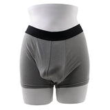 Buy Gender X 4'' PACKER - Light - Flesh 10 cm Packer at NZ’s Mega Adult Toys Store. Discover premium sex toys with discreet shipping at the best price in NZ