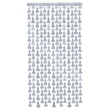 Buy Glitterati - Penis Party Disco Metallic Curtains - Party Doorway Decoration - Set of 2 at NZ’s Mega Adult Toys Store. Discover premium sex toys with discreet shipping at the best price in NZ