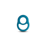 Buy Renegade Cradle - Teal - Teal Cock & Balls Ring at NZ’s Mega Adult Toys Store. Discover premium sex toys with discreet shipping at the best price in NZ