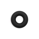 Buy Renegade Fireman Ring - Medium - Black - Black Medium Cock Ring at NZ’s Mega Adult Toys Store. Discover premium sex toys with discreet shipping at the best price in NZ