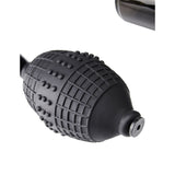 Buy Pump Worx Euro Pump - Smoke Penis Pump at NZ’s Mega Adult Toys Store. Discover premium sex toys with discreet shipping at the best price in NZ