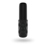 Buy Satisfyer Mini Sparking Darling - Gold/Black USB Rechargeable Mini Vibrator at NZ’s Mega Adult Toys Store. Discover premium sex toys with discreet shipping at the best price in NZ