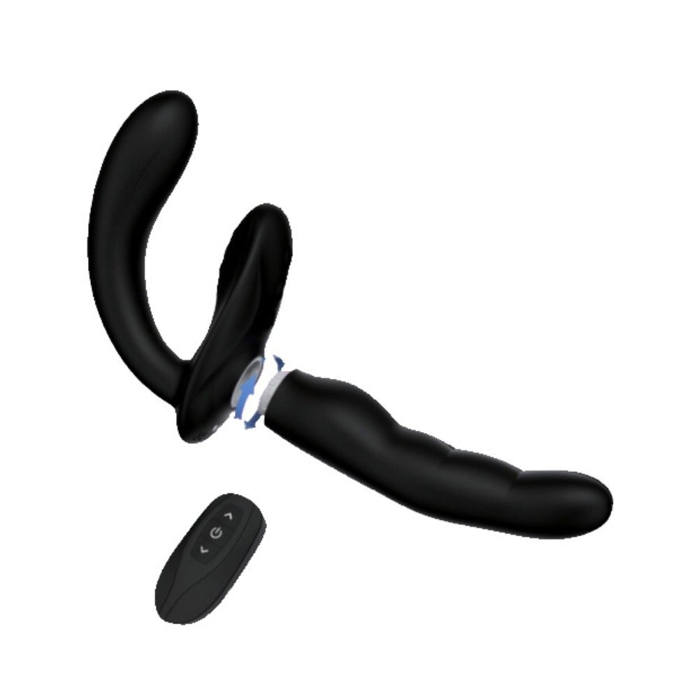 Buy Acacia at Oh Joy. Discover premium sexual toys with discreet shipping at the best price in NZ