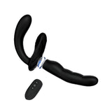 Buy Acacia at Oh Joy. Discover premium sexual toys with discreet shipping at the best price in NZ