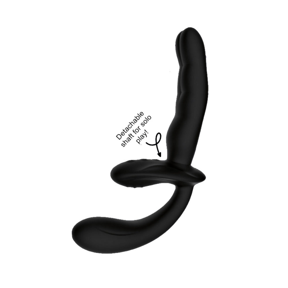 Buy Acacia at Oh Joy. Discover premium sexual toys with discreet shipping at the best price in NZ