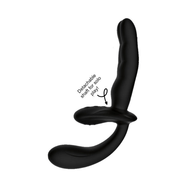 Buy Acacia at Oh Joy. Discover premium sexual toys with discreet shipping at the best price in NZ