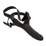 Buy Accommodator¨ Silicone Dong Ð Black at Oh Joy. Discover premium sexual toys with discreet shipping at the best price in NZ