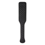 Buy Adam & Eve Fetish Dreams Beginner Bondage Set - 4 Piece Kit at NZ’s Mega Adult Toys Store. Discover premium sex toys with discreet shipping at the best price in NZ