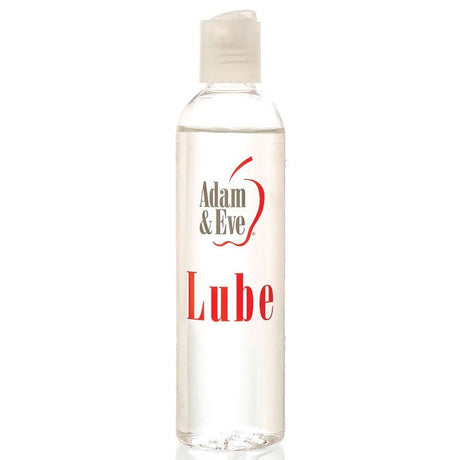 Buy Adam & Eve Lube - Water Based Lubricant - 237 ml (8 oz) Bottle at NZ’s Mega Adult Toys Store. Discover premium sex toys with discreet shipping at the best price in NZ