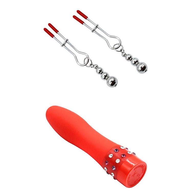 Buy Adam & Eve SENSUAL SCARLET NIGHTS - Black/Red Couples Bondage Kit - Set of 10 Pieces at Oh Joy. Discover premium sexual toys with discreet shipping at the best price in NZ