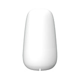 Buy Adam & Eve Stroke & Go - White Stroker Sleeve with Storage Case