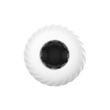 Buy Adam & Eve Stroke & Go - White Stroker Sleeve with Storage Case