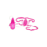 Buy Adam & Eve THE ORIGINAL VENUS BUTTERFLY - 