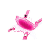 Buy Adam & Eve THE ORIGINAL VENUS BUTTERFLY - at Oh Joy. Discover premium sexual toys with discreet shipping at the best price in NZ
