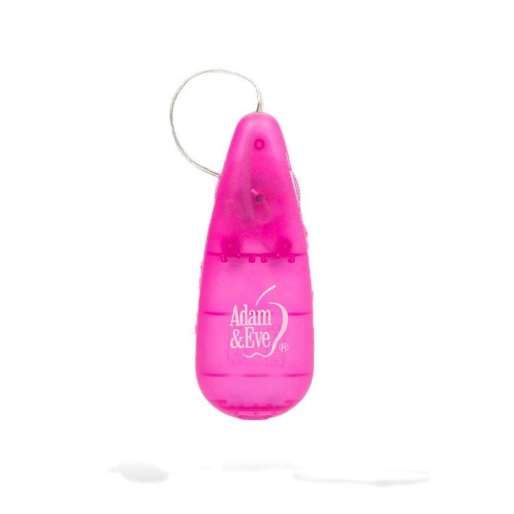 Buy Adam & Eve THE ORIGINAL VENUS BUTTERFLY - at Oh Joy. Discover premium sexual toys with discreet shipping at the best price in NZ
