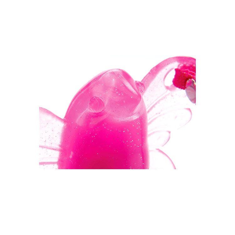 Buy Adam & Eve THE ORIGINAL VENUS BUTTERFLY - at Oh Joy. Discover premium sexual toys with discreet shipping at the best price in NZ