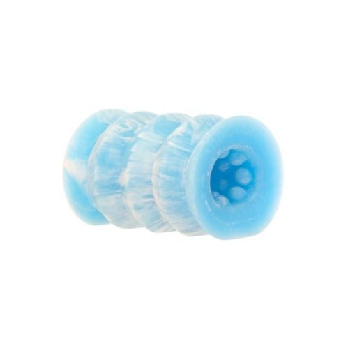 Buy Addiction – Silicone Stroker – Glow in the Dark at Oh Joy. Discover premium sexual toys with discreet shipping at the best price in NZ