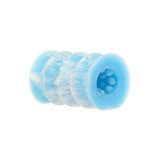Buy Addiction – Silicone Stroker – Glow in the Dark at Oh Joy. Discover premium sexual toys with discreet shipping at the best price in NZ