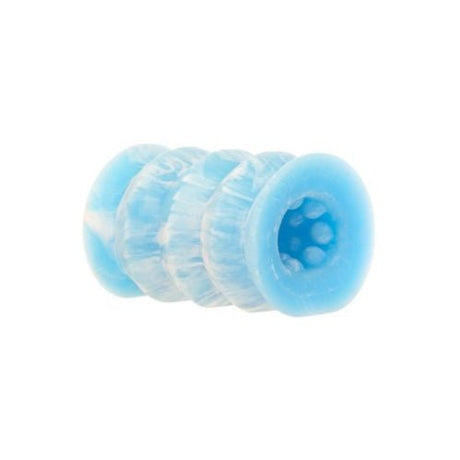 Buy Addiction – Silicone Stroker – Glow in the Dark at Oh Joy. Discover premium sexual toys with discreet shipping at the best price in NZ