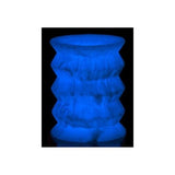 Buy Addiction – Silicone Stroker – Glow in the Dark at Oh Joy. Discover premium sexual toys with discreet shipping at the best price in NZ