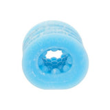 Buy Addiction – Silicone Stroker – Glow in the Dark at Oh Joy. Discover premium sexual toys with discreet shipping at the best price in NZ