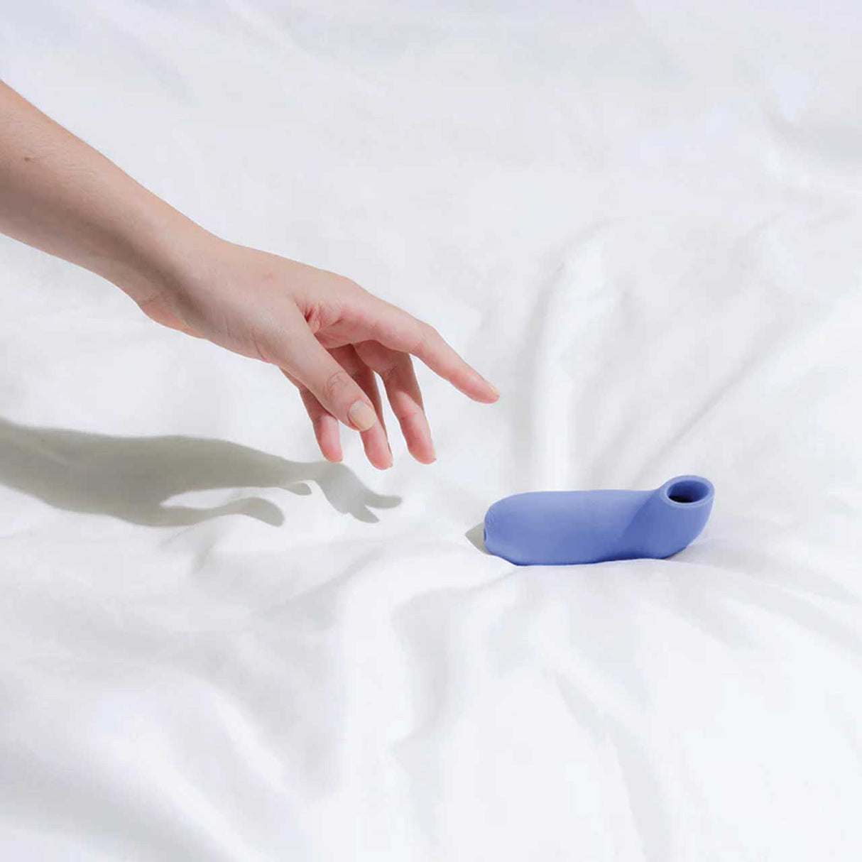 Buy Aer at Oh Joy. Discover premium sexual toys with discreet shipping at the best price in NZ