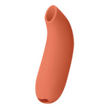 Buy Aer at Oh Joy. Discover premium sexual toys with discreet shipping at the best price in NZ