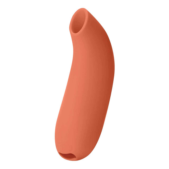 Buy Aer at Oh Joy. Discover premium sexual toys with discreet shipping at the best price in NZ