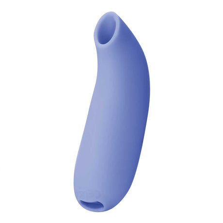 Buy Aer at Oh Joy. Discover premium sexual toys with discreet shipping at the best price in NZ
