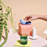 Buy Aer at Oh Joy. Discover premium sexual toys with discreet shipping at the best price in NZ