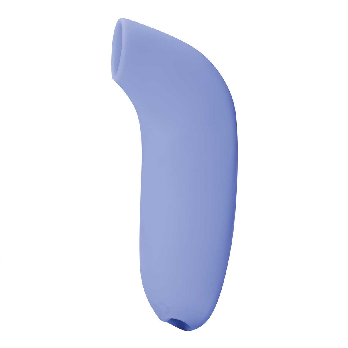 Buy Aer at Oh Joy. Discover premium sexual toys with discreet shipping at the best price in NZ