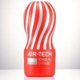 Buy Air - Tech Reusable Vacuum Cup at Oh Joy. Discover premium sexual toys with discreet shipping at the best price in NZ