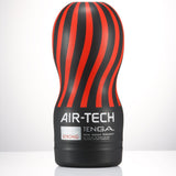 Buy Air - Tech Reusable Vacuum Cup at Oh Joy. Discover premium sexual toys with discreet shipping at the best price in NZ