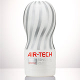 Buy Air - Tech Reusable Vacuum Cup at Oh Joy. Discover premium sexual toys with discreet shipping at the best price in NZ